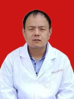 陈教授