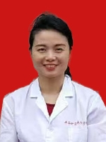 万老师
